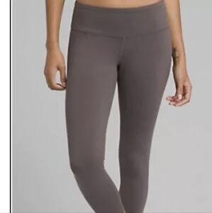 PrAna Pillar Capri Size M